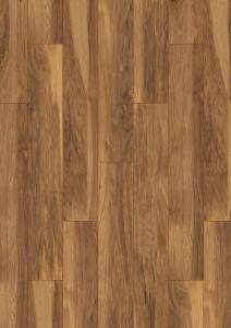 Ламинат Ultrafloor Vintage Classic 10/33 4V TC 8155VH Аппалачиа Гикори 1285x192
