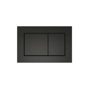 Кнопка смыва Maretti Maretti Sofia AC12SF-560 черный