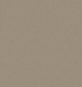 Обои AdaWall Alfa 3701-4