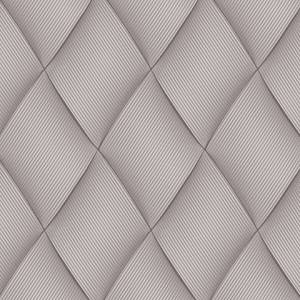 Обои флизелиновые Andrea Rossi Nisida 54327-4