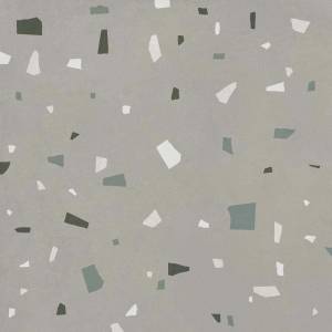 Керамогранит Italgraniti Nuances NU0288C Grigio Coccio SQ. 80x80 Керамогранит Italgraniti Nuances NU0288C Grigio Coccio SQ. 80x80