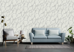 Erismann Benefit Rassvet