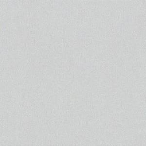 Обои Erismann Talia 12033-43