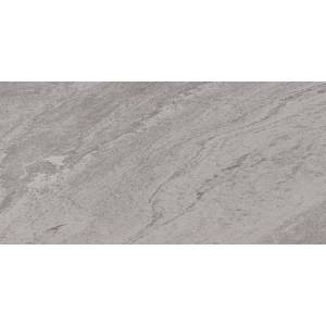 Керамогранит Vives World Flysch Gris 30x60