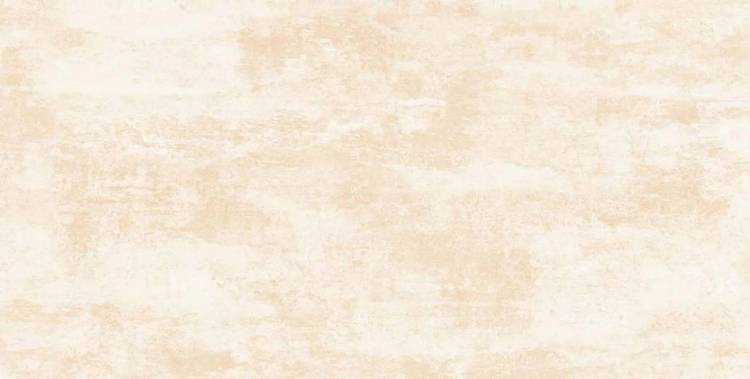 Керамогранит Gravita Fubes Crema Shiny Sugar 60x120
