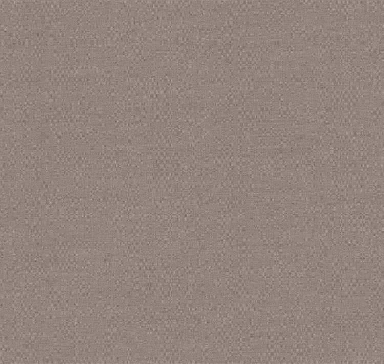 Обои флизелиновые Loymina British Style Garden BRIT16 002/1