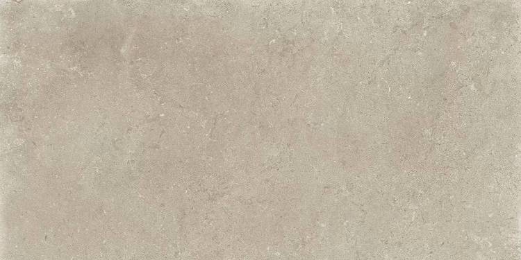 Керамогранит Mirage ReStone RS02 Safari SP SQ 8mm 60x119.7