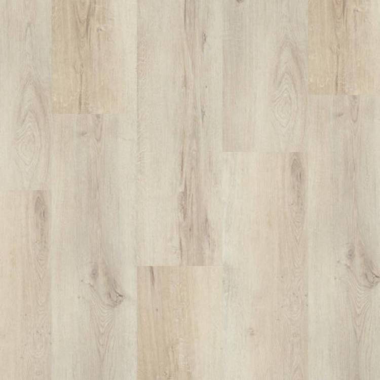 SPC Ламинат Tarkett Deep House 4.6/33 4V Oswald 1400x225