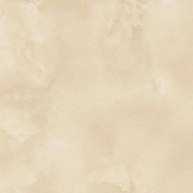 Керамическая плитка BELLEZA Мия 00-00-1-09-00-11-1104 Бежевый 40x25