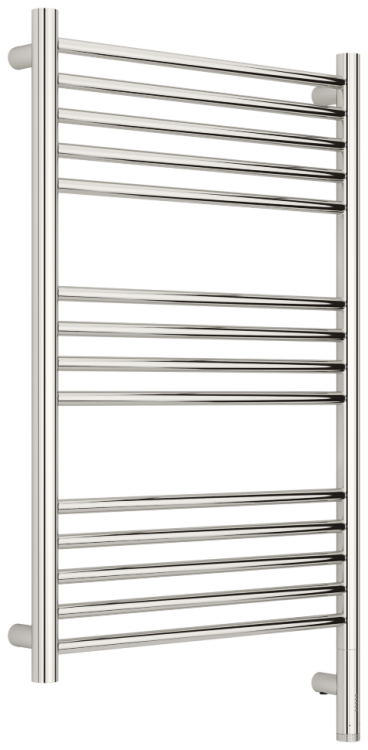 Полотенцесушитель электрический Сунержа Богема 3.1 прямая 00-6005-8050 800х500 МЭМ правый
