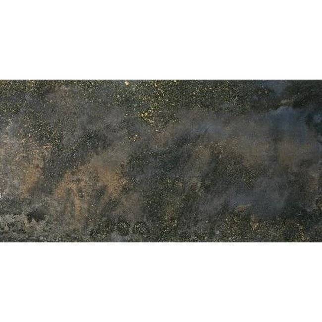 Керамогранит Axima Sydney Антрацит 60x120