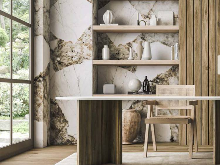 Ascale Patagonia Gold
