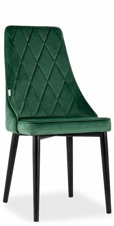 Стул Stool Group Версаль SGR_AV_425-H30-08