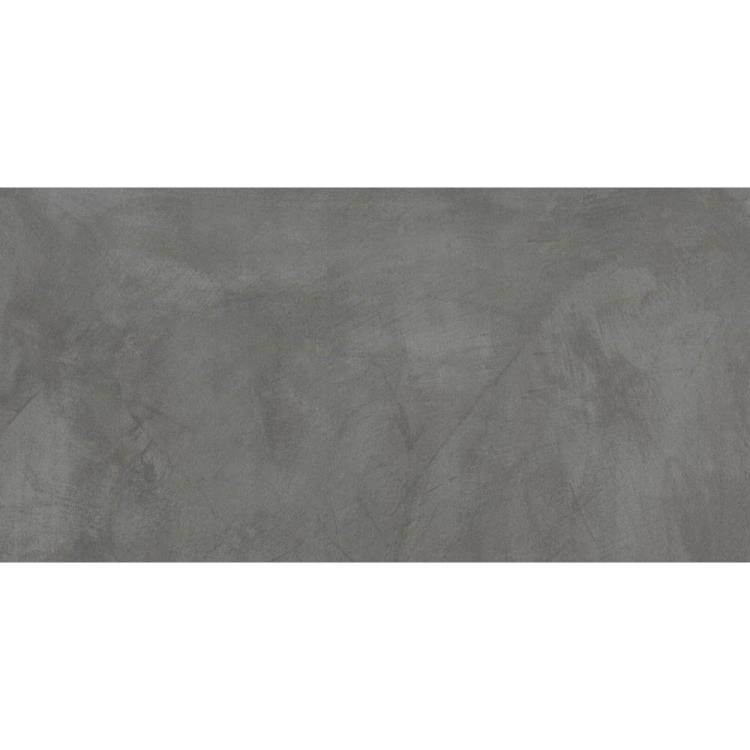 Керамогранит La Fenice Touch 12TH006 Nero Rett 60x120