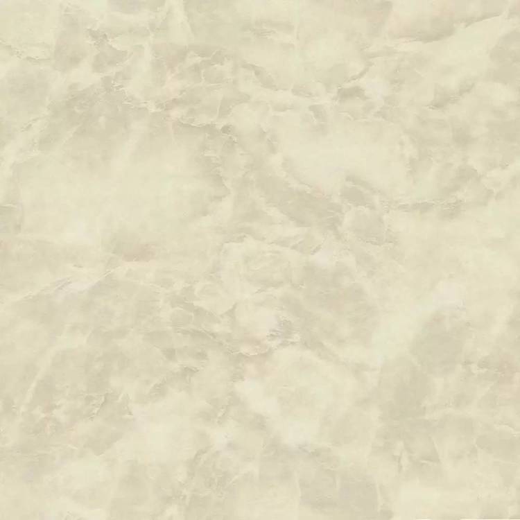 Обои Solo Luce 72861