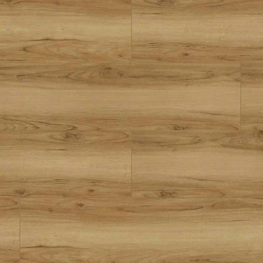 SPC Ламинат FLoorFactor Classic 5/34 4V SIC.10 Oak Sienna 1218x180