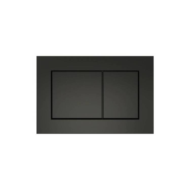 Кнопка смыва Maretti Maretti Sofia AC12SF-560 черный