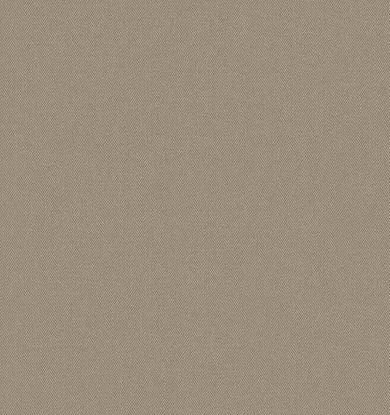 Обои AdaWall Alfa 3701-4