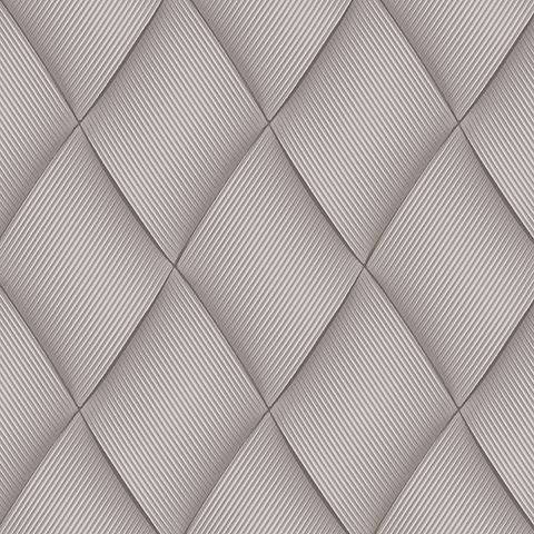Обои флизелиновые Andrea Rossi Nisida 54327-4