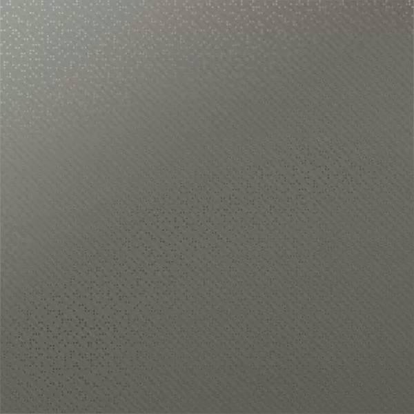 Керамогранит Settecento Aguas 118402 Plain Graphite 90x90