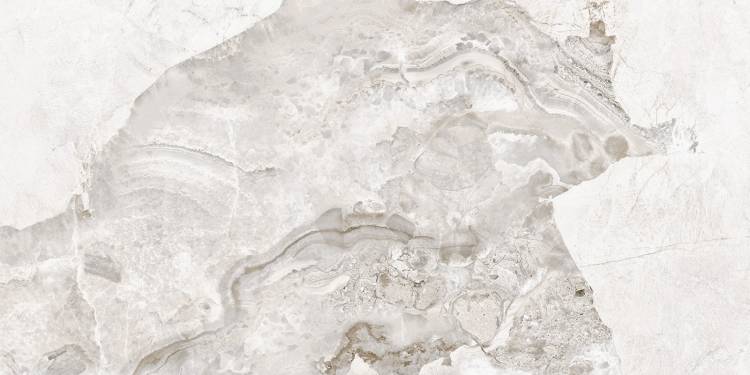 Alma Ceramica Patagonia Ice