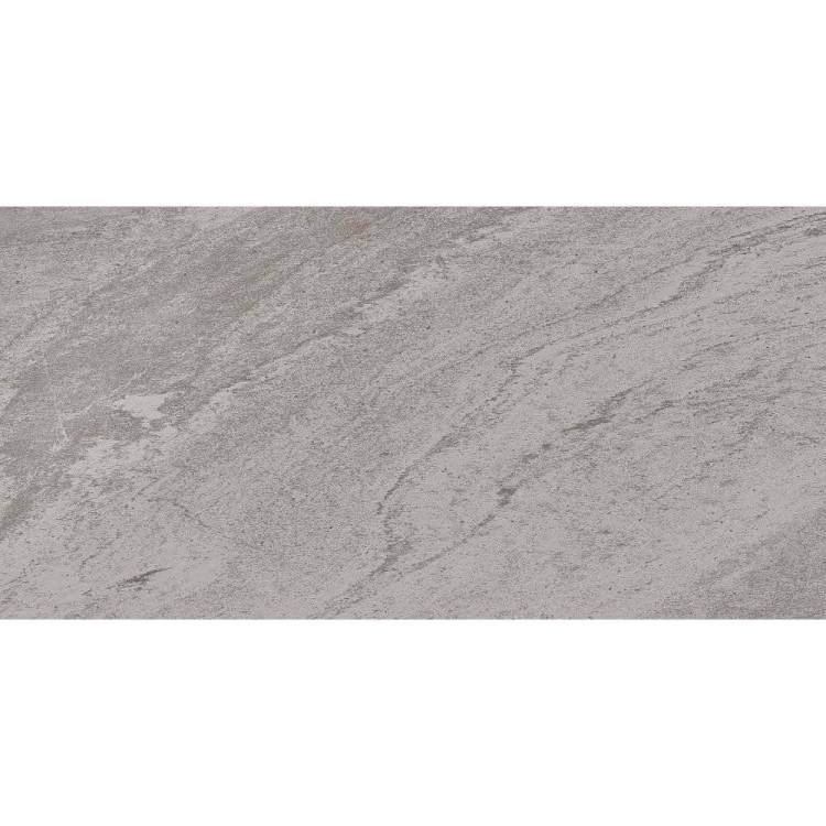 Керамогранит Vives World Flysch Gris 30x60