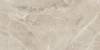 Керамогранит Ocean ceramic 60x120 OC0000126 White Glossy 60x120 фото 5