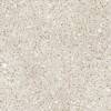 Керамогранит Alma Ceramica Peru GFU04PER04R Бежевый 60x60 фото 4