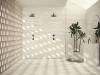 Керамогранит Ape Ceramica Tibur A041226 Tivoli Grey Rect 60x120 фото 4