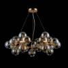 Подвесная люстра Maytoni Dallas MOD548PL-25G фото 4