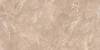 Керамогранит Gracia Ceramica Marmo ivory PG 01 lappato 60х120 фото 3