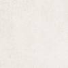 Керамогранит Porcelanosa Bottega 100324914 White L 59.6x59.6