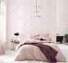 Обои флизелиновые Rasch Welcome Home 654141 фото 4