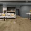 WPC Ламинат Alpine Floor Premium 12 12/43 4V ECO 24-1 Дуб Альто 1524x228 фото 2