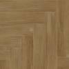 SPC Ламинат Tulesna Art Parquet 4/43 4V 1005-07 Sincero 600x125