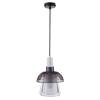 Подвесной светильник 33 Идеи PND151.01.03.003.BL-M29TR