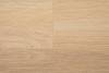 SPC Ламинат Stonewood Эталон 4.5/43 4V SW 3108 Менток 1220x180 фото 2