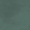 Керамическая плитка Kerama Marazzi Фес KM1515B0020N зелёный тёмный глянцевый 15x15 фото 3