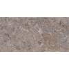 Керамогранит Art Ceramic Danir Mud Glossy 60x120