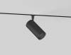 Трековый светодиодный светильник Ambrella light Track System GL2310 фото 4