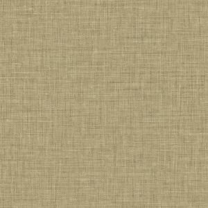 Обои KT Exclusive Texture Gallery BV30216