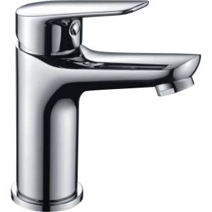 Смеситель для раковины Bien Via Plus BL11043101