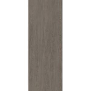 Керамогранит Kerama Marazzi Кредо SG076100R6 SL Коричневый Темный Обрезной 119.5x320