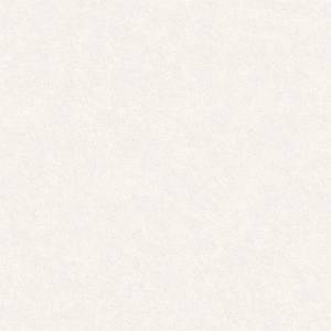 Керамогранит LCM Nevel 8080NVL00M White матовый граниль 80x80