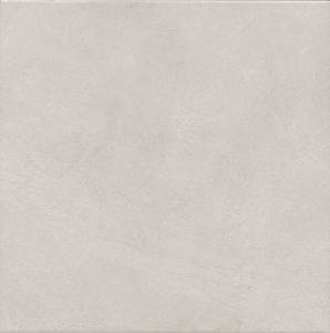 Керамогранит Kerama Marazzi Эскориал SG161300R серый обрезной 40.2x40.2