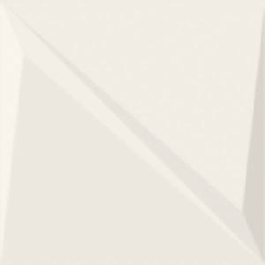 Вставка Italon Миллениум 600010002151 Плэй Дэй 15x15