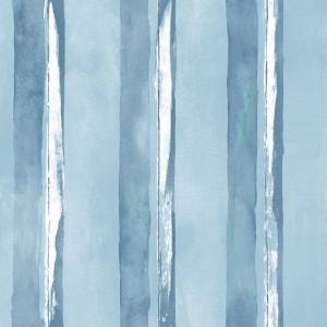 Обои флизелиновые Aura Smart Stripes Ii G67591