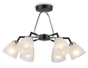 Подвесной светильник Ambrella light Traditional TR303294