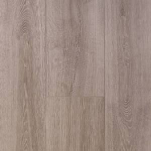 SPC Ламинат Kronparket Rigitfloor 4/43 4V 9101 Лунный Камень 1220x183