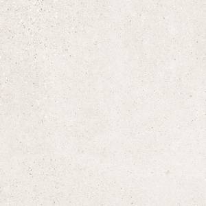 Керамогранит Porcelanosa Bottega 100324914 White L 59.6x59.6